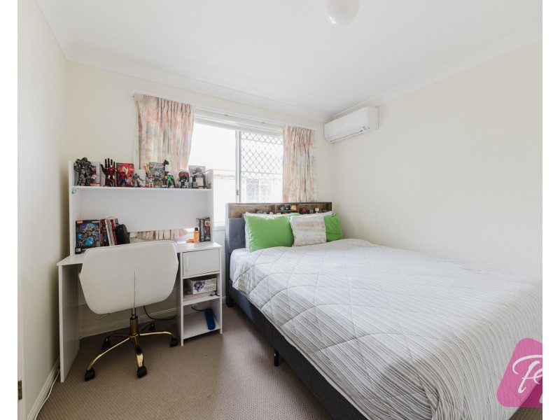 41 Balaton Street, Westlake QLD 4074