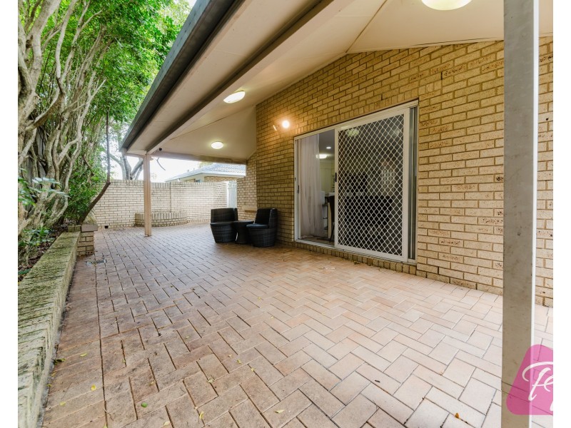 41 Balaton Street, Westlake QLD 4074
