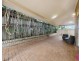 41 Balaton Street, Westlake QLD 4074