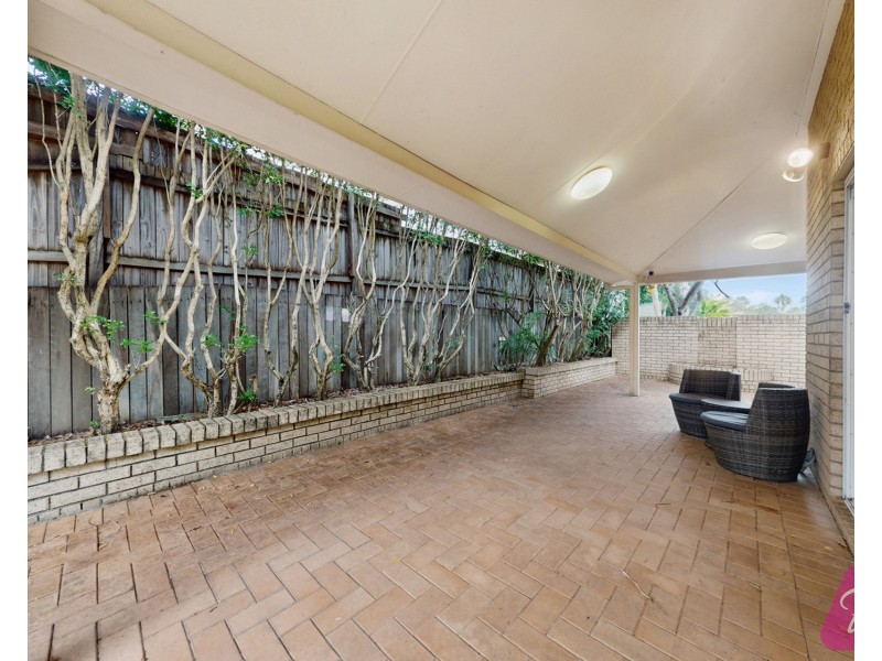 41 Balaton Street, Westlake QLD 4074