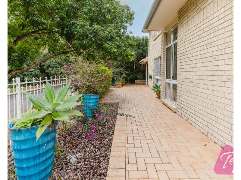 41 Balaton Street, Westlake QLD 4074