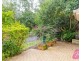 41 Balaton Street, Westlake QLD 4074