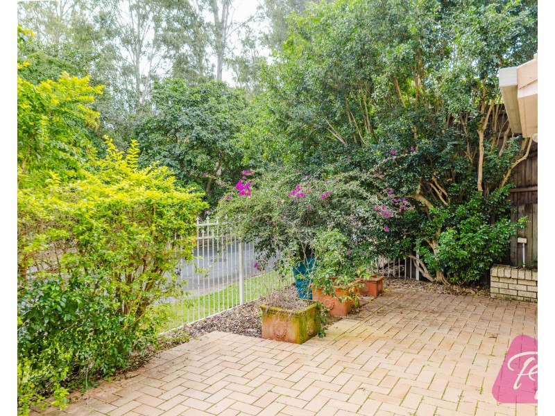 41 Balaton Street, Westlake QLD 4074