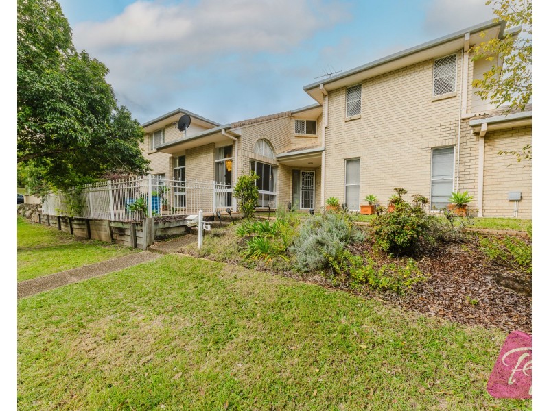 41 Balaton Street, Westlake QLD 4074