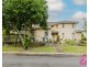 41 Balaton Street, Westlake QLD 4074
