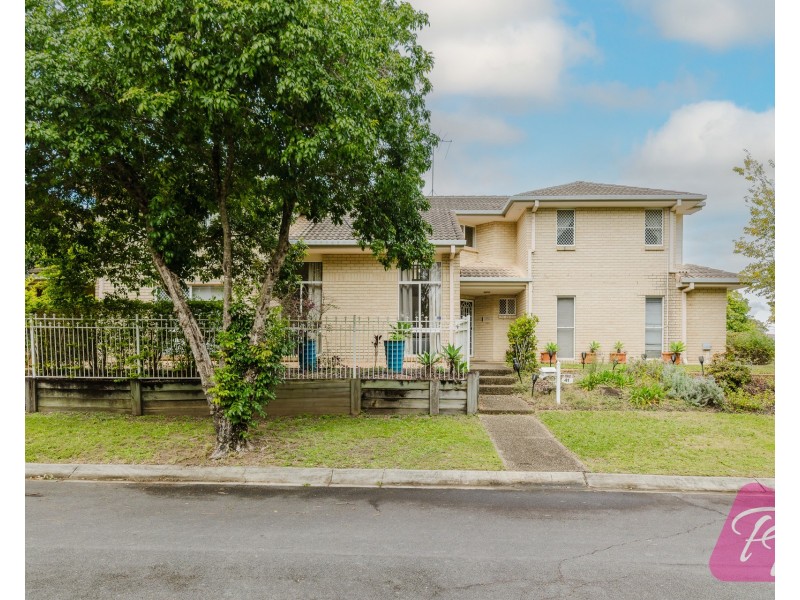 41 Balaton Street, Westlake QLD 4074
