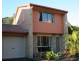 38/51-61 Bowen Street, Capalaba QLD 4157