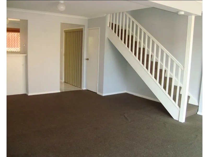 38/51-61 Bowen Street, Capalaba QLD 4157