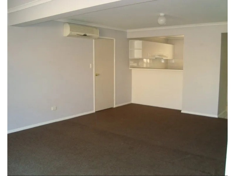 38/51-61 Bowen Street, Capalaba QLD 4157