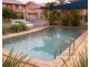 38/51-61 Bowen Street, Capalaba QLD 4157