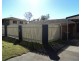 21 Moraby Street, Keperra QLD 4054
