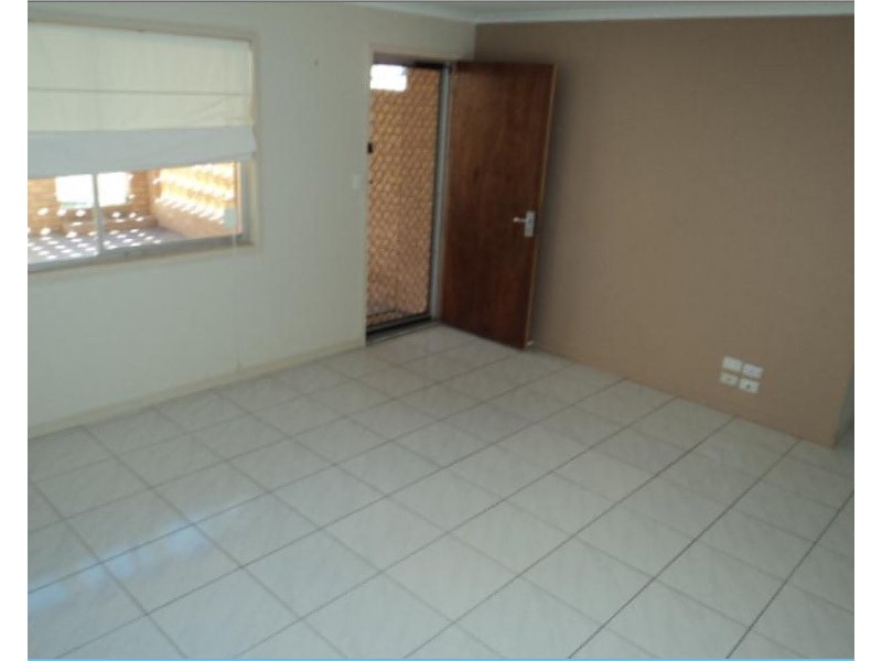 21 Moraby Street, Keperra QLD 4054