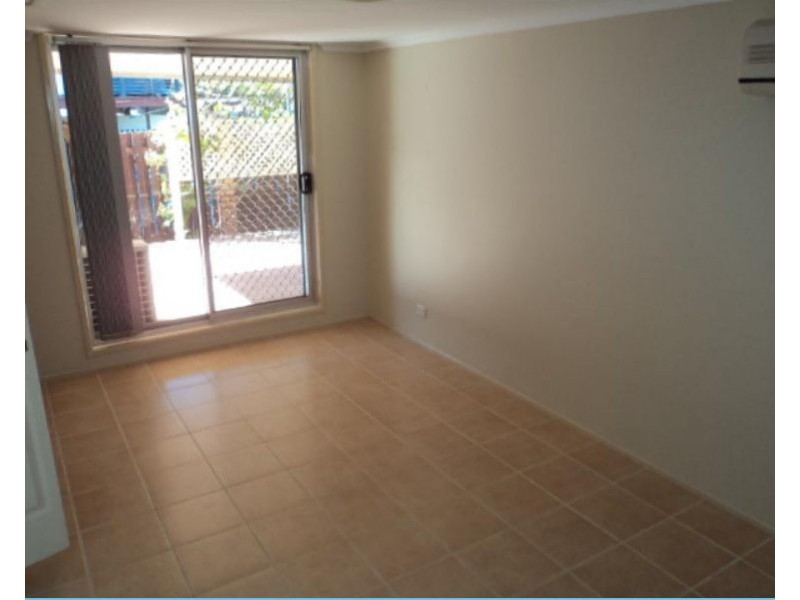 21 Moraby Street, Keperra QLD 4054