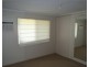 21 Moraby Street, Keperra QLD 4054