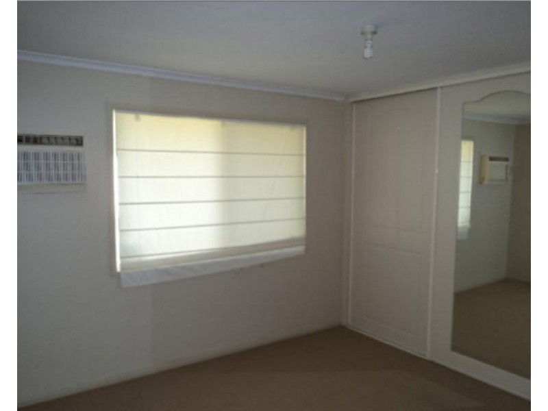 21 Moraby Street, Keperra QLD 4054