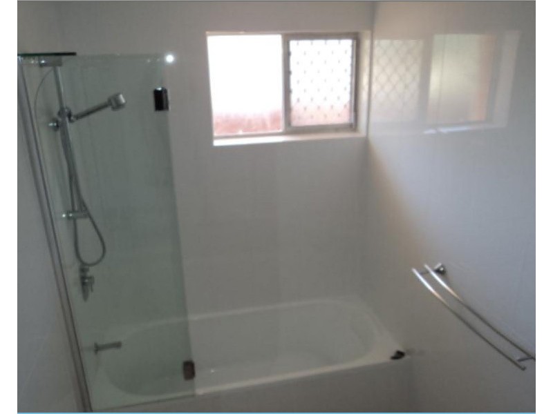 21 Moraby Street, Keperra QLD 4054