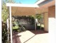 21 Moraby Street, Keperra QLD 4054