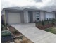 14 Hamersley Road, Yarrabilba QLD 4207