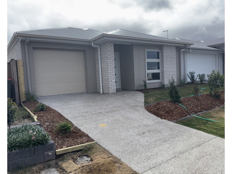 14 Hamersley Road, Yarrabilba QLD 4207