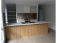 14 Hamersley Road, Yarrabilba QLD 4207