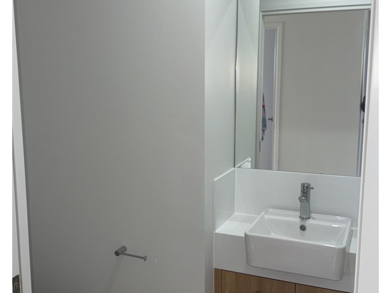 14 Hamersley Road, Yarrabilba QLD 4207