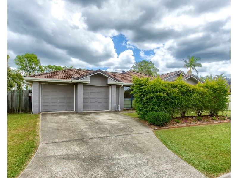 47 Dundee Street, Bray Park QLD 4500