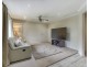 47 Dundee Street, Bray Park QLD 4500