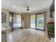 47 Dundee Street, Bray Park QLD 4500