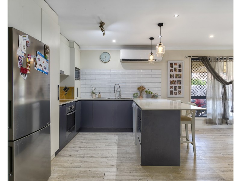 47 Dundee Street, Bray Park QLD 4500