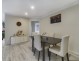 47 Dundee Street, Bray Park QLD 4500