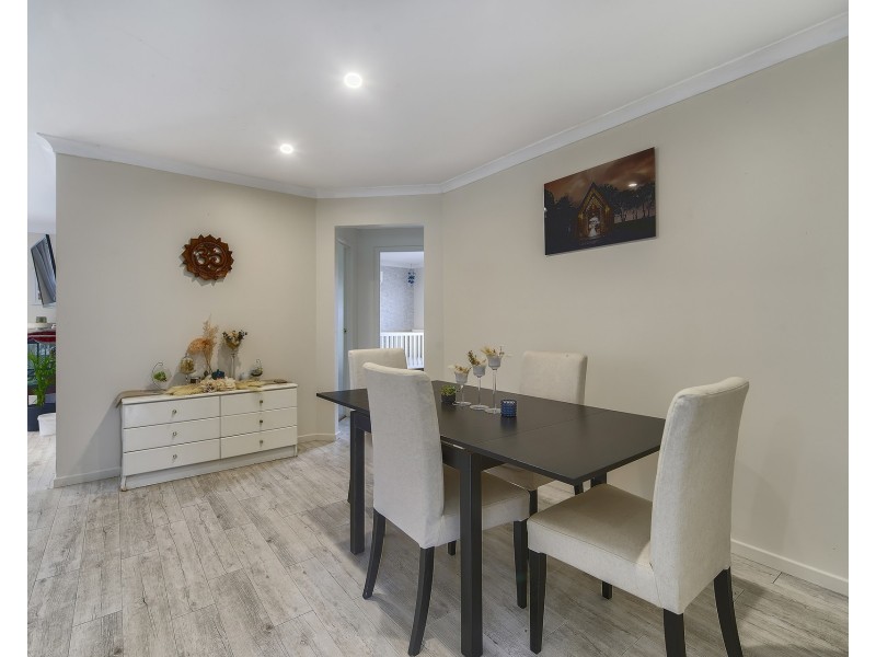 47 Dundee Street, Bray Park QLD 4500
