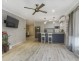 47 Dundee Street, Bray Park QLD 4500