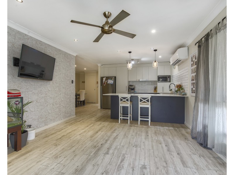 47 Dundee Street, Bray Park QLD 4500