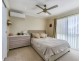 47 Dundee Street, Bray Park QLD 4500