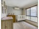 47 Dundee Street, Bray Park QLD 4500
