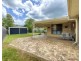 47 Dundee Street, Bray Park QLD 4500