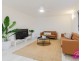 3 Cahors Court, Mount Warren Park QLD 4207