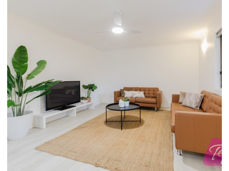 3 Cahors Court, Mount Warren Park QLD 4207
