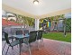 71 Jason Street, Sinnamon Park QLD 4073