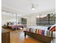 71 Jason Street, Sinnamon Park QLD 4073