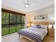 71 Jason Street, Sinnamon Park QLD 4073