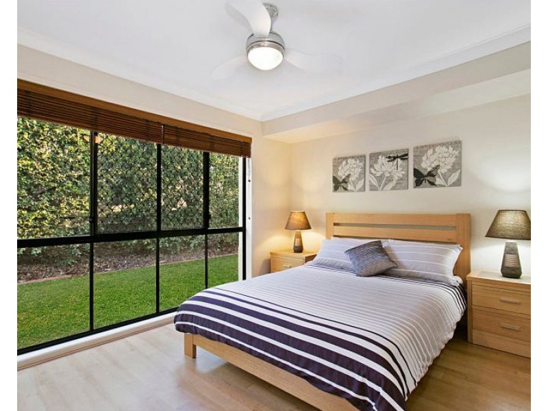 71 Jason Street, Sinnamon Park QLD 4073