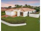 71 Jason Street, Sinnamon Park QLD 4073