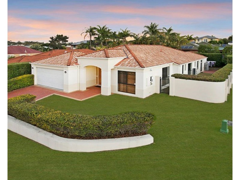 71 Jason Street, Sinnamon Park QLD 4073
