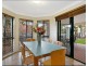 71 Jason Street, Sinnamon Park QLD 4073