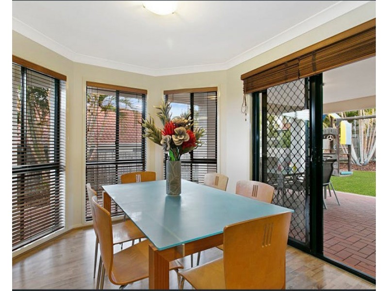 71 Jason Street, Sinnamon Park QLD 4073