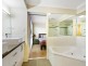 71 Jason Street, Sinnamon Park QLD 4073