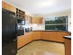 71 Jason Street, Sinnamon Park QLD 4073