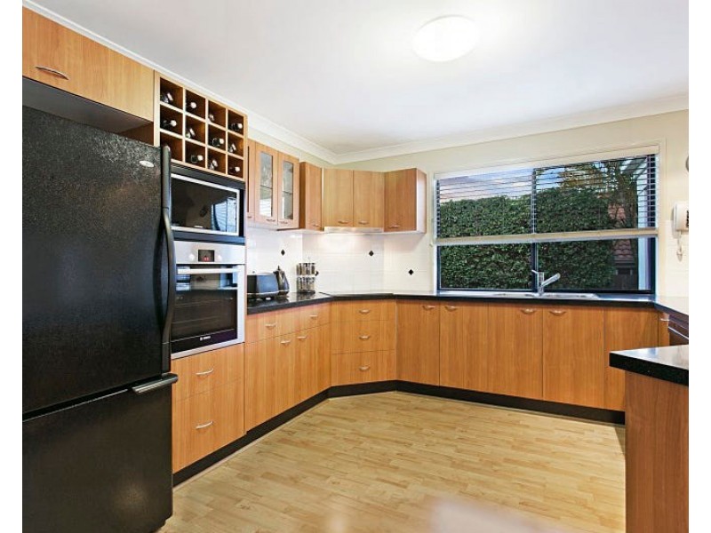 71 Jason Street, Sinnamon Park QLD 4073