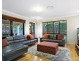 71 Jason Street, Sinnamon Park QLD 4073